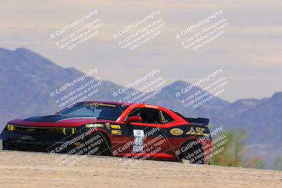 media/Sep-23-2023-Star Car (Sat) [[85b1d489ae]]/Open Passing Group/Session 3 (Turn 9 Side)/